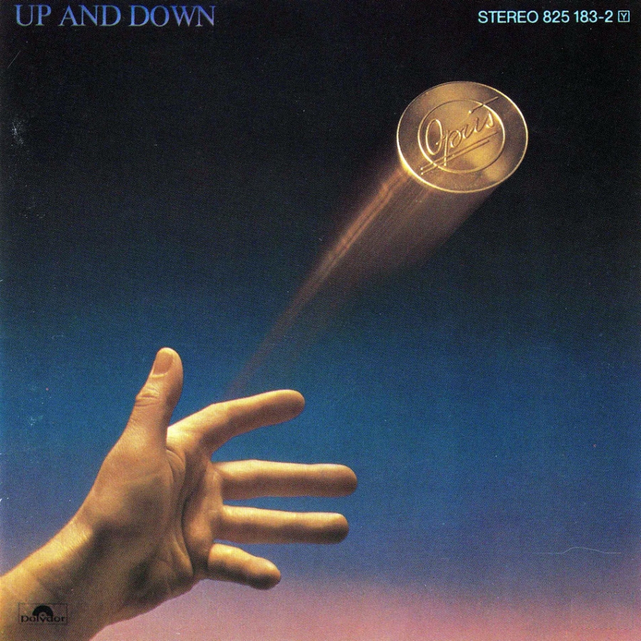 opus-up-and-down-albums-crownnote